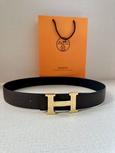 yupoo hermes|hermes website.